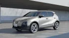 VinFast Herio Green 7