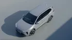 VinFast Limo Green 3