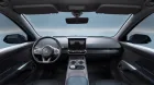 VinFast Limo Green 5