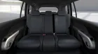 VinFast Limo Green 6