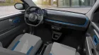 VinFast Minio Green 4