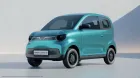 VinFast Minio Green 5