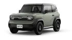 VinFast VF 3 ECO 2