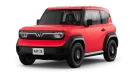 VinFast VF 3 ECO 3
