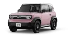 VinFast VF 3 ECO 4