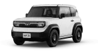 VinFast VF 3 ECO 5