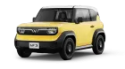 VinFast VF 3 ECO 6