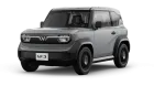 VinFast VF 3 ECO 7