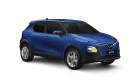 VinFast VF 5 Plus 1