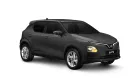 VinFast VF 5 Plus 3