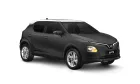 VinFast VF 5 Plus 4