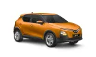 VinFast VF 5 Plus 5