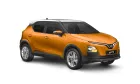 VinFast VF 5 Plus 6