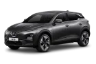Vinfast VF 6 2