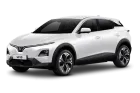 Vinfast VF 6 3