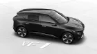 VinFast VF 7 1