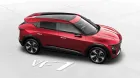 VinFast VF 7 2