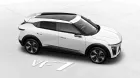 VinFast VF 7 3
