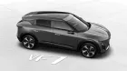 VinFast VF 7 4