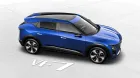 VinFast VF 7 5