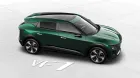 VinFast VF 7 6