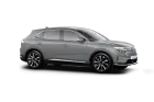 VinFast VF 8 2