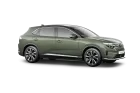 VinFast VF 8 3