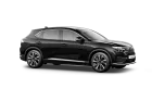 VinFast VF 8 4