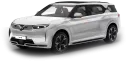 VinFast VF 9 1