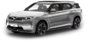 VinFast VF 9 2