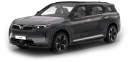 VinFast VF 9 3