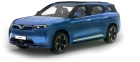 VinFast VF 9 4