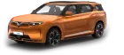 VinFast VF 9 5