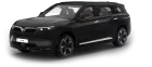 VinFast VF 9 7