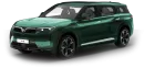 VinFast VF 9 8