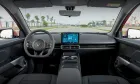 VinFast VF MPV 7 3