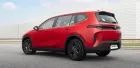 VinFast VF MPV 7 4
