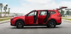 VinFast VF MPV 7 5