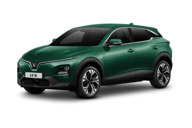 Vinfast VF 6