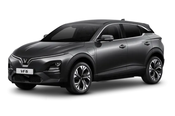 VinFast VF 6