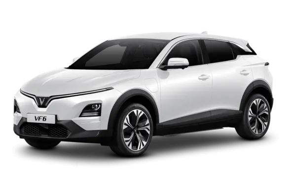 VinFast VF 6
