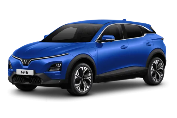 VinFast VF 6