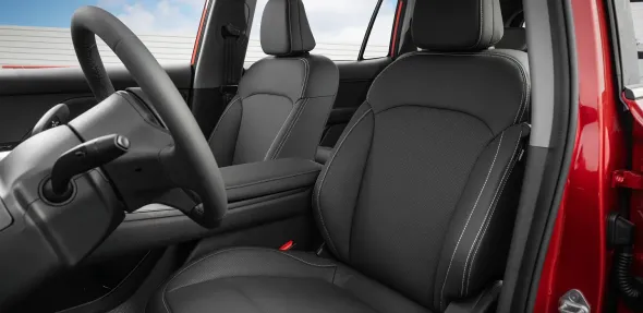 VinFast VF MPV 7